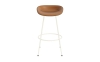 713257_Mat_Barstool_75_cm_Front_Upholstery_Seaweed_Cream_Steel_Ultra_41574_02.jpg