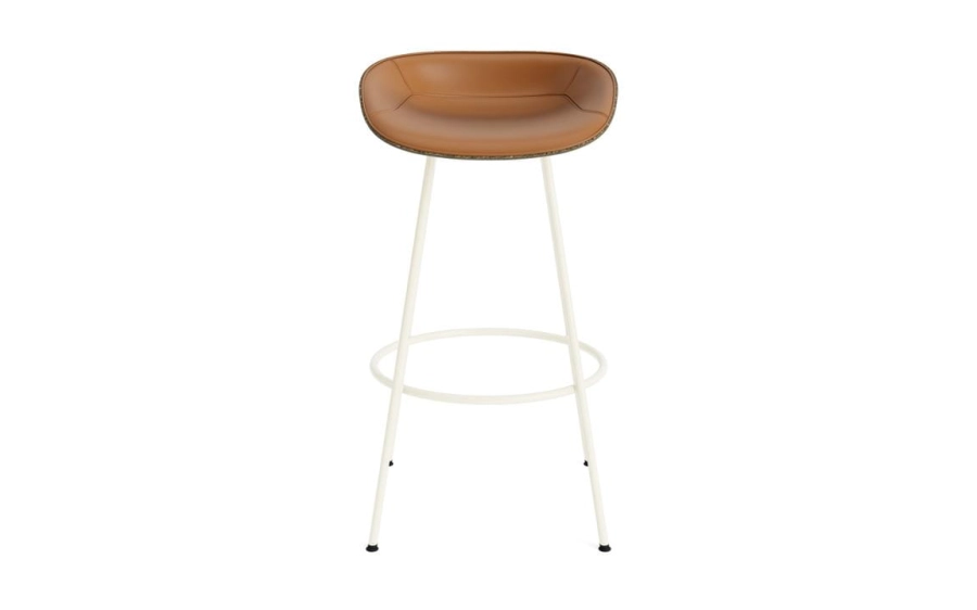 713257_Mat_Barstool_75_cm_Front_Upholstery_Seaweed_Cream_Steel_Ultra_41574_02.jpg