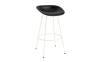 713257_Mat_Barstool_75_cm_Front_Upholstery_Seaweed_Cream_Steel_Ultra_41599_01.jpg