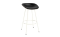 713257_Mat_Barstool_75_cm_Front_Upholstery_Seaweed_Cream_Steel_Ultra_41599_01.jpg