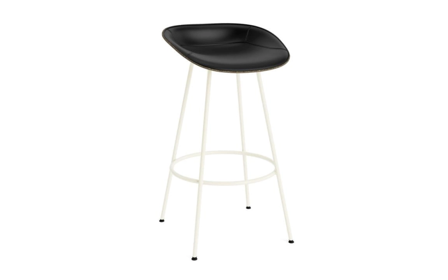 713257_Mat_Barstool_75_cm_Front_Upholstery_Seaweed_Cream_Steel_Ultra_41599_01.jpg