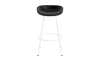713257_Mat_Barstool_75_cm_Front_Upholstery_Seaweed_Cream_Steel_Ultra_41599_02.jpg