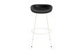 713257_Mat_Barstool_75_cm_Front_Upholstery_Seaweed_Cream_Steel_Ultra_41599_02.jpg