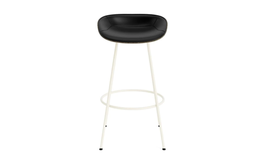 713257_Mat_Barstool_75_cm_Front_Upholstery_Seaweed_Cream_Steel_Ultra_41599_02.jpg