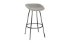 713262_Mat_Barstool_75_cm_Front_Upholstery_Hemp_Black_Steel_Remix_133_01.jpg
