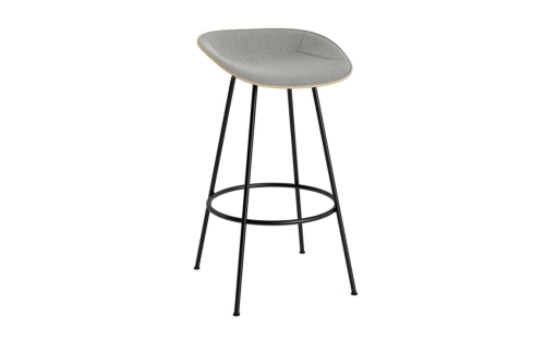 713262_Mat_Barstool_75_cm_Front_Upholstery_Hemp_Black_Steel_Remix_133_01.jpg