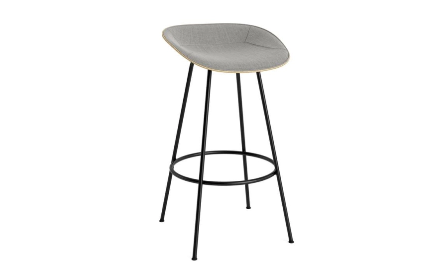 713262_Mat_Barstool_75_cm_Front_Upholstery_Hemp_Black_Steel_Remix_133_01.jpg