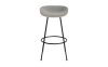 713262_Mat_Barstool_75_cm_Front_Upholstery_Hemp_Black_Steel_Remix_133_02.jpg
