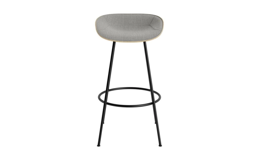 713262_Mat_Barstool_75_cm_Front_Upholstery_Hemp_Black_Steel_Remix_133_02.jpg