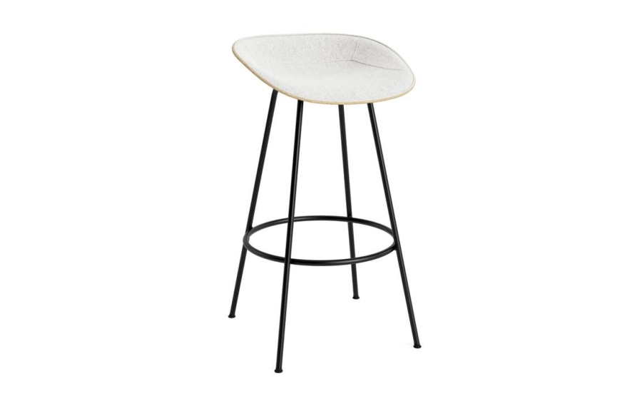 713265_Mat_Barstool_75_cm_Front_Upholstery_Hemp_Black_Steel_Hallingdal_110_01.jpg