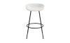 713265_Mat_Barstool_75_cm_Front_Upholstery_Hemp_Black_Steel_Hallingdal_110_02.jpg