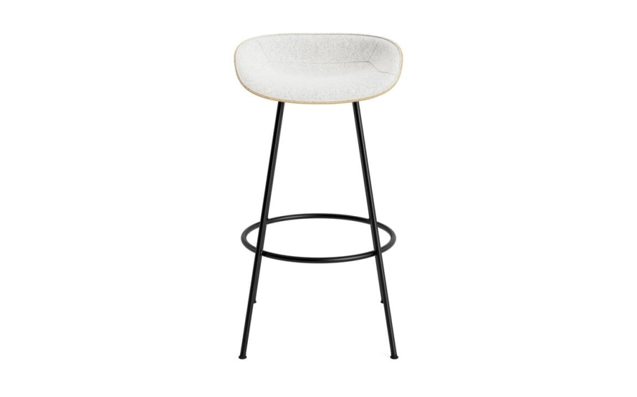 713265_Mat_Barstool_75_cm_Front_Upholstery_Hemp_Black_Steel_Hallingdal_110_02.jpg