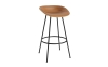 713267_Mat_Barstool_75_cm_Front_Upholstery_Hemp_Black_Steel_Ultra_41574_01.jpg