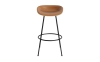 713267_Mat_Barstool_75_cm_Front_Upholstery_Hemp_Black_Steel_Ultra_41574_02.jpg