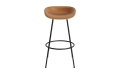 713267_Mat_Barstool_75_cm_Front_Upholstery_Hemp_Black_Steel_Ultra_41574_02.jpg