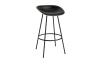 713267_Mat_Barstool_75_cm_Front_Upholstery_Hemp_Black_Steel_Ultra_41599_01.jpg