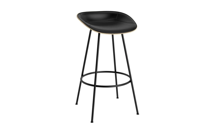 713267_Mat_Barstool_75_cm_Front_Upholstery_Hemp_Black_Steel_Ultra_41599_01.jpg