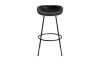 713267_Mat_Barstool_75_cm_Front_Upholstery_Hemp_Black_Steel_Ultra_41599_02.jpg