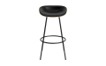 713267_Mat_Barstool_75_cm_Front_Upholstery_Hemp_Black_Steel_Ultra_41599_02.jpg