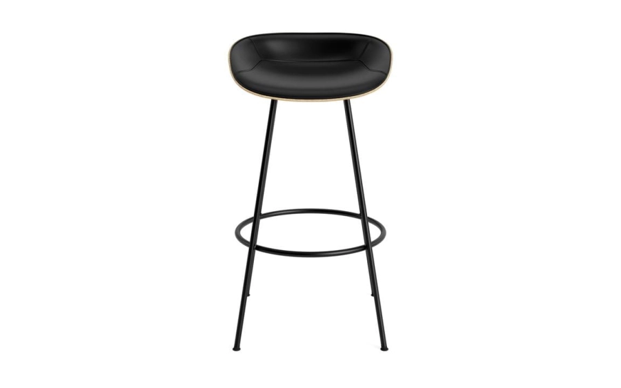 713267_Mat_Barstool_75_cm_Front_Upholstery_Hemp_Black_Steel_Ultra_41599_02.jpg