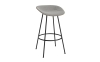 713272_Mat_Barstool_75_cm_Front_Upholstery_Seaweed_Black_Steel_Remix_133_01.jpg