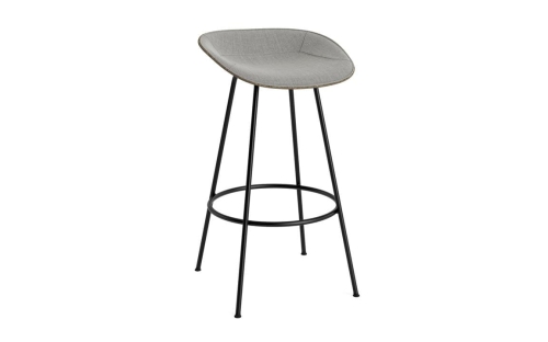 713272_Mat_Barstool_75_cm_Front_Upholstery_Seaweed_Black_Steel_Remix_133_01.jpg