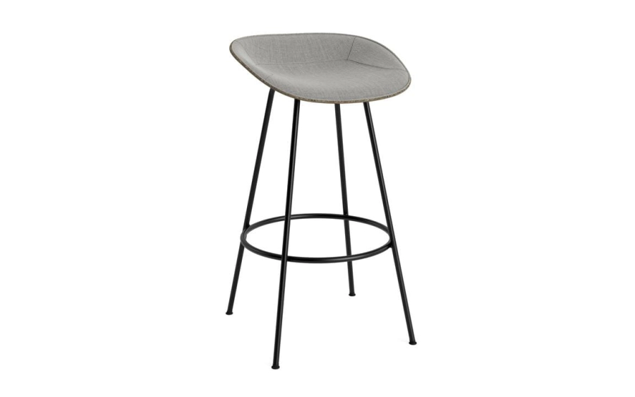 713272_Mat_Barstool_75_cm_Front_Upholstery_Seaweed_Black_Steel_Remix_133_01.jpg