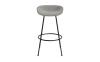713272_Mat_Barstool_75_cm_Front_Upholstery_Seaweed_Black_Steel_Remix_133_02.jpg