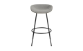 713272_Mat_Barstool_75_cm_Front_Upholstery_Seaweed_Black_Steel_Remix_133_02.jpg