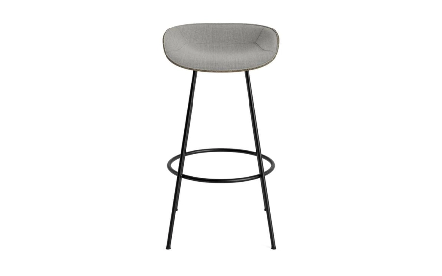 713272_Mat_Barstool_75_cm_Front_Upholstery_Seaweed_Black_Steel_Remix_133_02.jpg