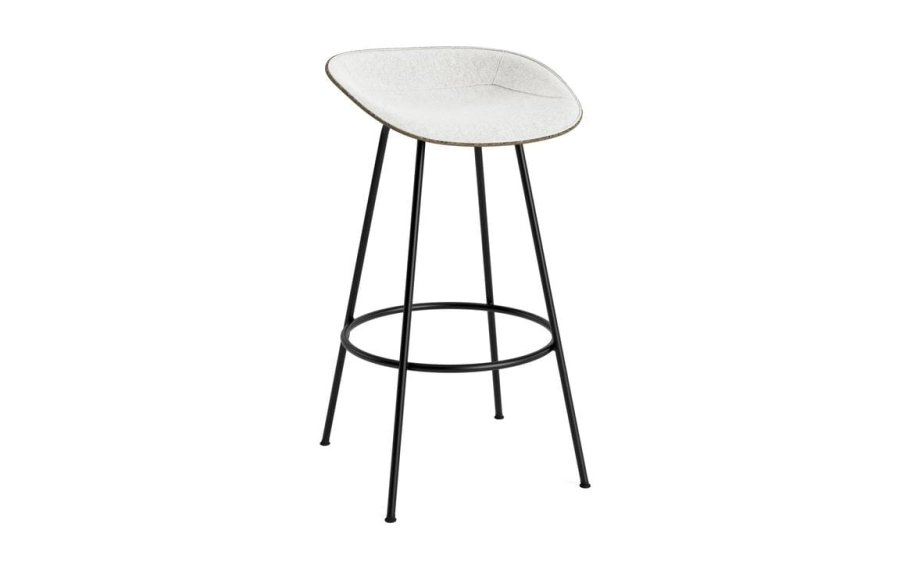 713275_Mat_Barstool_75_cm_Front_Upholstery_Seaweed_Black_Steel_Hallingdal_110_01.jpg