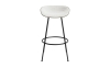 713275_Mat_Barstool_75_cm_Front_Upholstery_Seaweed_Black_Steel_Hallingdal_110_02.jpg