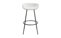 713275_Mat_Barstool_75_cm_Front_Upholstery_Seaweed_Black_Steel_Hallingdal_110_02.jpg