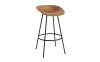 713277_Mat_Barstool_75_cm_Front_Upholstery_Seaweed_Black_Steel_Ultra_41574_01.jpg