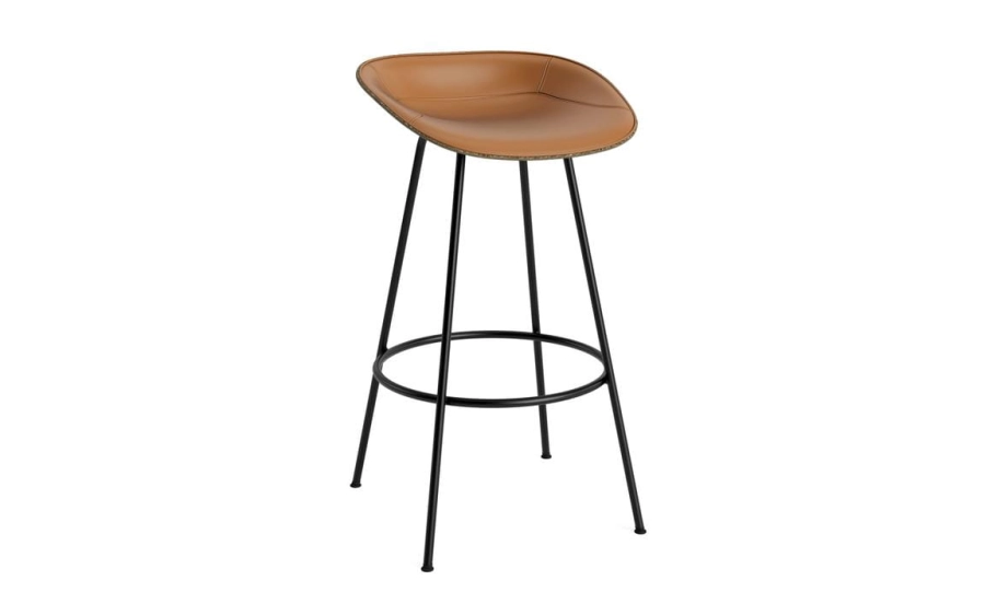 713277_Mat_Barstool_75_cm_Front_Upholstery_Seaweed_Black_Steel_Ultra_41574_01.jpg
