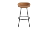 713277_Mat_Barstool_75_cm_Front_Upholstery_Seaweed_Black_Steel_Ultra_41574_02.jpg