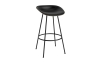 713277_Mat_Barstool_75_cm_Front_Upholstery_Seaweed_Black_Steel_Ultra_41599_01.jpg