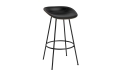 713277_Mat_Barstool_75_cm_Front_Upholstery_Seaweed_Black_Steel_Ultra_41599_01.jpg
