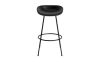 713277_Mat_Barstool_75_cm_Front_Upholstery_Seaweed_Black_Steel_Ultra_41599_02.jpg