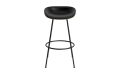 713277_Mat_Barstool_75_cm_Front_Upholstery_Seaweed_Black_Steel_Ultra_41599_02.jpg