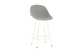713282_Mat_Bar_Chair_65_cm_Front_Upholstery_Hemp_Cream_Steel_Remix_133_01.jpg