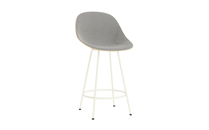 713282_Mat_Bar_Chair_65_cm_Front_Upholstery_Hemp_Cream_Steel_Remix_133_01.jpg