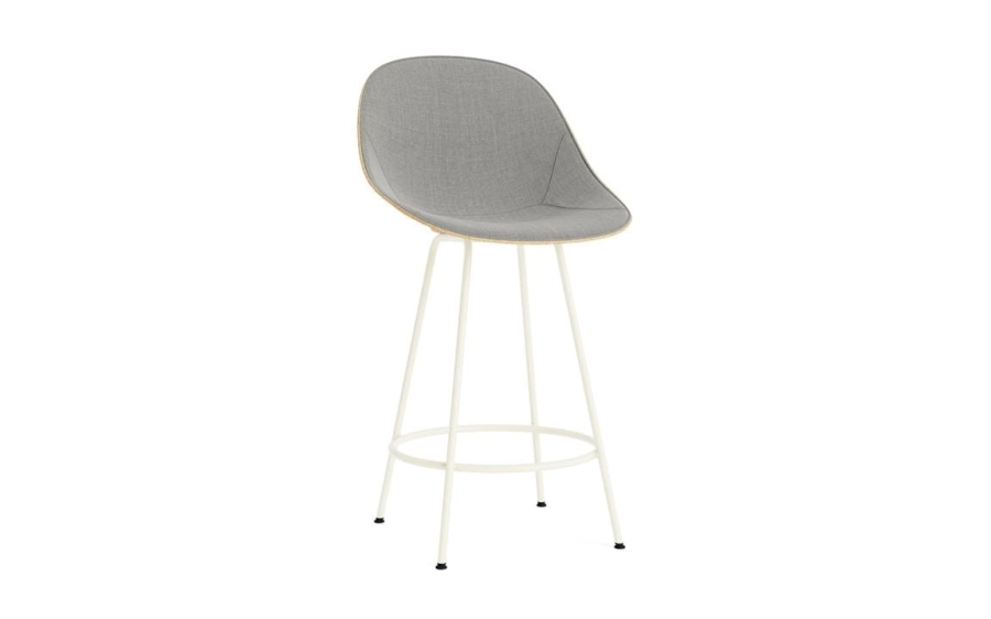 713282_Mat_Bar_Chair_65_cm_Front_Upholstery_Hemp_Cream_Steel_Remix_133_01.jpg