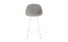 713282_Mat_Bar_Chair_65_cm_Front_Upholstery_Hemp_Cream_Steel_Remix_133_02.jpg