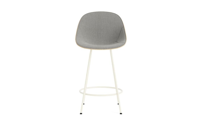 713282_Mat_Bar_Chair_65_cm_Front_Upholstery_Hemp_Cream_Steel_Remix_133_02.jpg