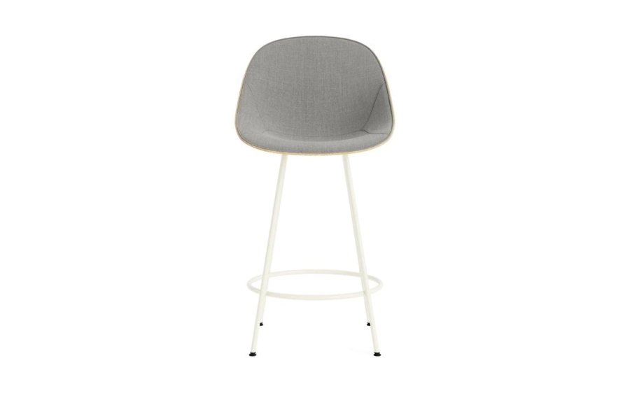 713282_Mat_Bar_Chair_65_cm_Front_Upholstery_Hemp_Cream_Steel_Remix_133_02.jpg