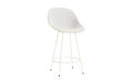 713285_Mat_Bar_Chair_65_cm_Front_Upholstery_Hemp_Cream_Steel_Hallingdal_110_01.jpg
