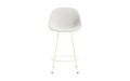 713285_Mat_Bar_Chair_65_cm_Front_Upholstery_Hemp_Cream_Steel_Hallingdal_110_02.jpg