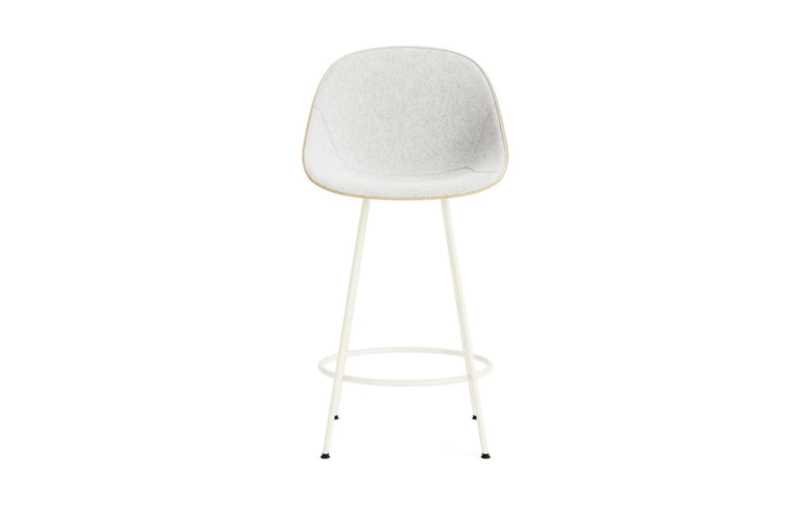713285_Mat_Bar_Chair_65_cm_Front_Upholstery_Hemp_Cream_Steel_Hallingdal_110_02.jpg