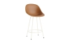 713287_Mat_Bar_Chair_65_cm_Front_Upholstery_Hemp_Cream_Steel_Ultra_41574_01.jpg
